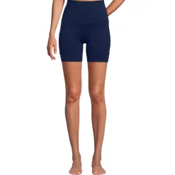 Women's Tugless QuickDry 7