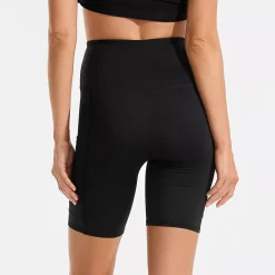 Women's Tugless QuickDry 7