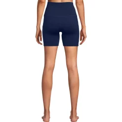 Women's Tugless QuickDry 7