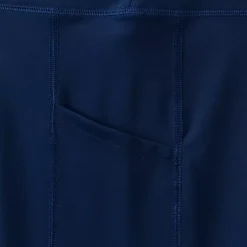 Women's Tugless QuickDry 7