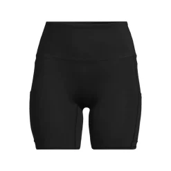 Women's Tugless QuickDry 7