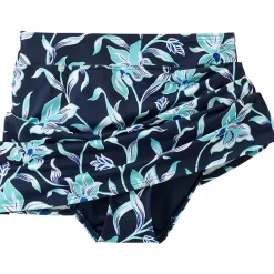 Women's Tummy Control Swim Skirt