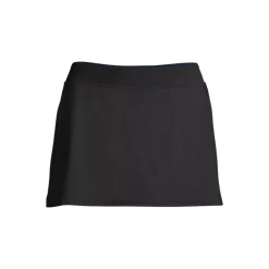 Women's Tummy Control Swim Skirt