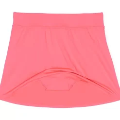 Women's Tummy Control Swim Skirt