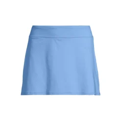 Women's Tummy Control Swim Skirt