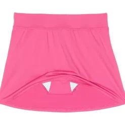 Women's Tummy Control Swim Skirt