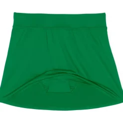 Women's Tummy Control Swim Skirt