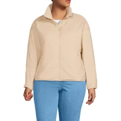 Women's WanderFree Insulated Jacket