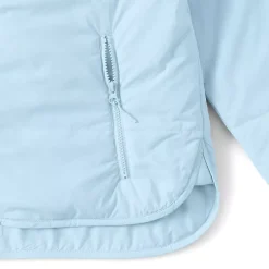 Women's WanderFree Insulated Jacket
