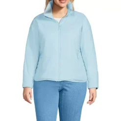 Women's WanderFree Insulated Jacket