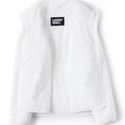 Women's WanderFree Insulated Jacket