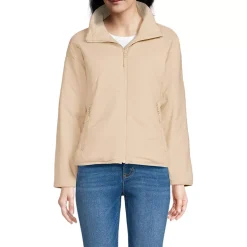 Women's WanderFree Insulated Jacket