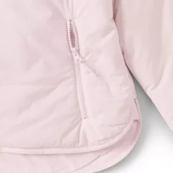 Women's WanderFree Insulated Jacket
