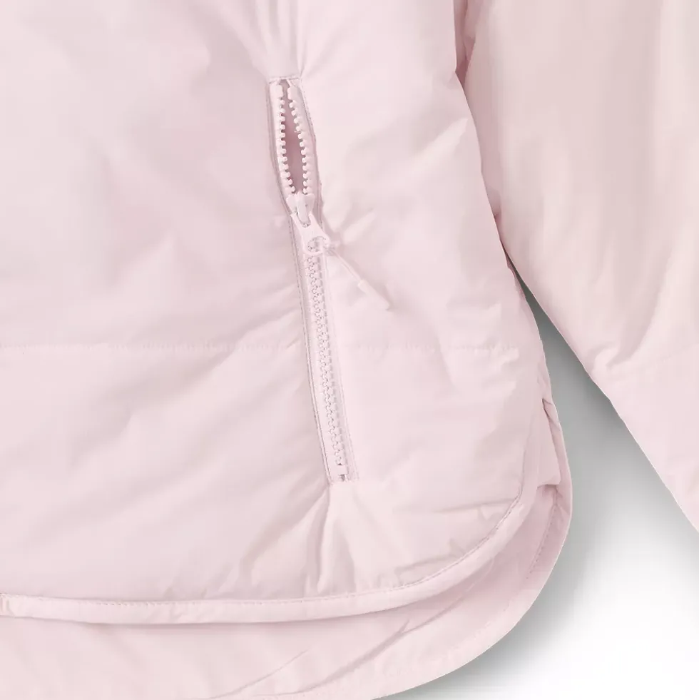 Women's WanderFree Insulated Jacket