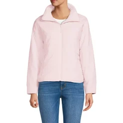 Women's WanderFree Insulated Jacket