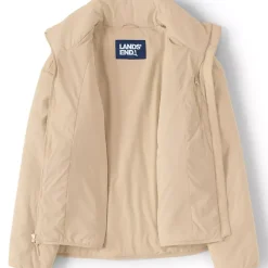 Women's WanderFree Insulated Jacket
