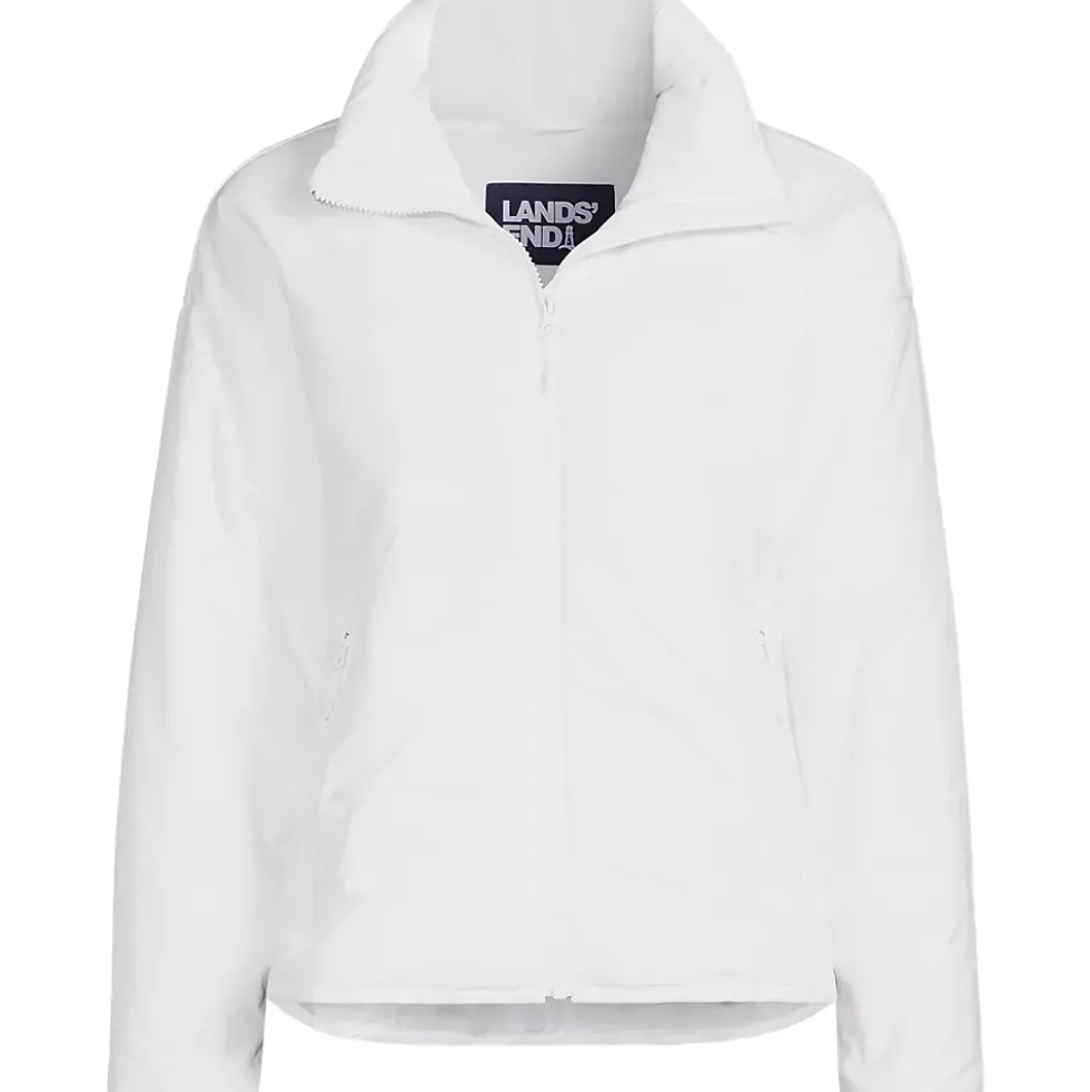 Women's WanderFree Insulated Jacket