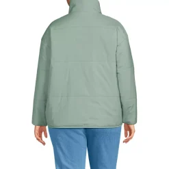 Women's WanderFree Insulated Jacket