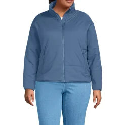 Women's WanderFree Insulated Jacket