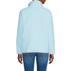 Women's WanderFree Insulated Jacket