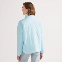 Women's WanderFree Insulated Jacket