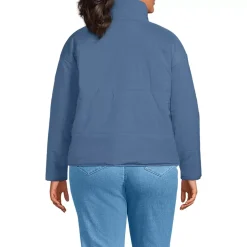 Women's WanderFree Insulated Jacket