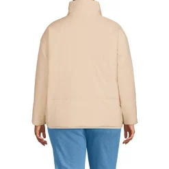 Women's WanderFree Insulated Jacket