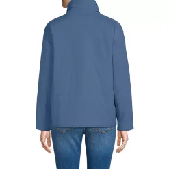 Women's WanderFree Insulated Jacket