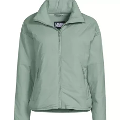 Women's WanderFree Insulated Jacket