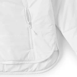 Women's WanderFree Insulated Jacket