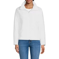 Women's WanderFree Insulated Jacket