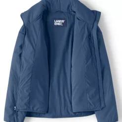 Women's WanderFree Insulated Jacket