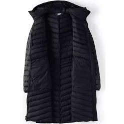Women's Wanderweight Packable Down Coat