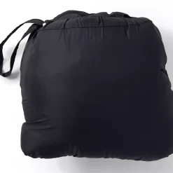 Women's Wanderweight Packable Down Coat