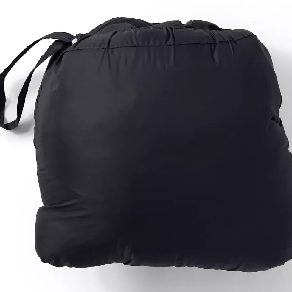 Women's Wanderweight Packable Down Coat