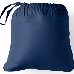 Women's Wanderweight Packable Down Jacket