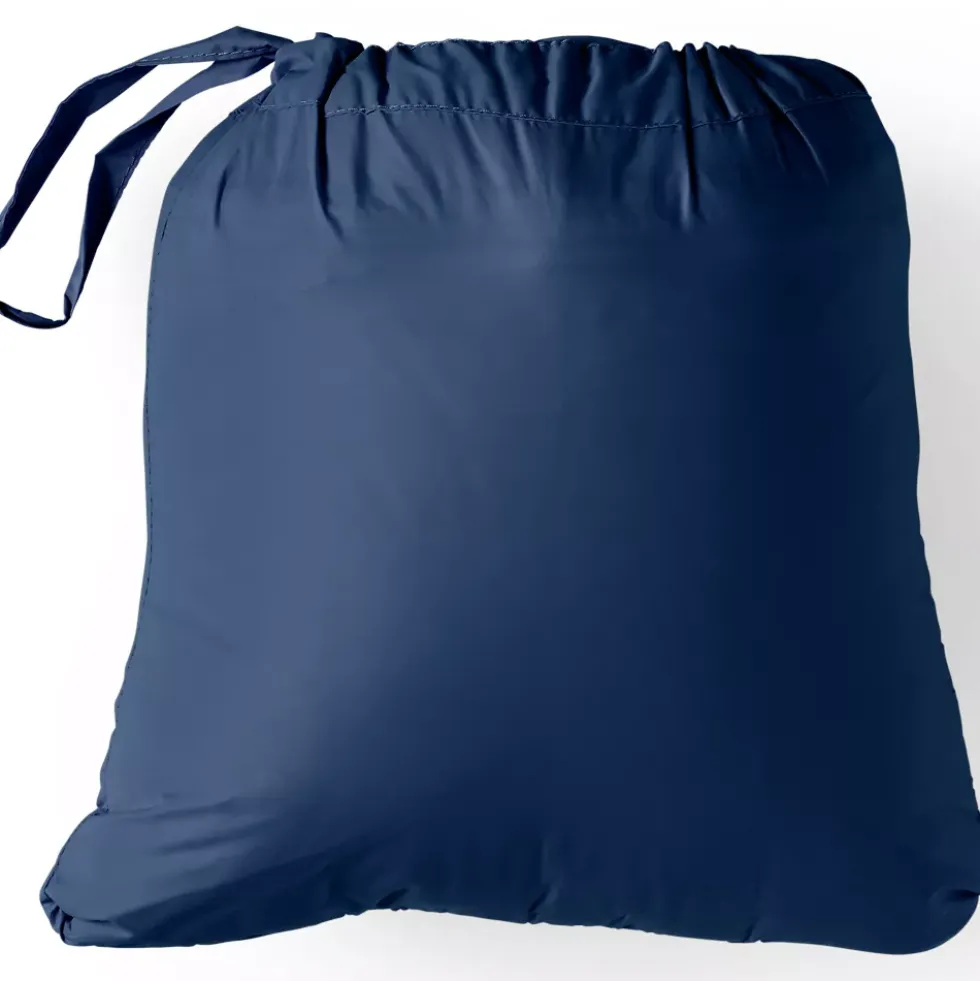 Women's Wanderweight Packable Down Jacket