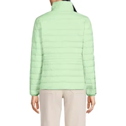 Women's Wanderweight Packable Down Jacket