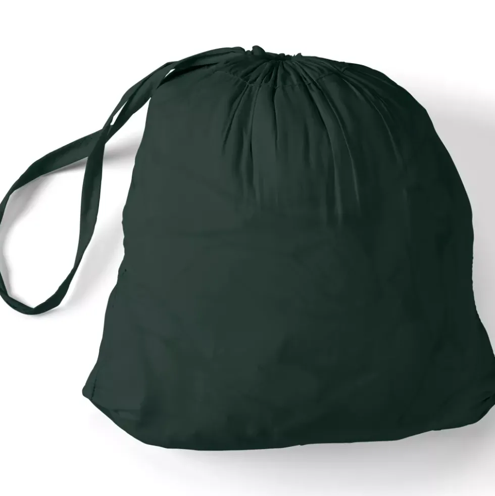 Women's Wanderweight Packable Down Jacket