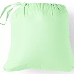 Women's Wanderweight Packable Down Jacket