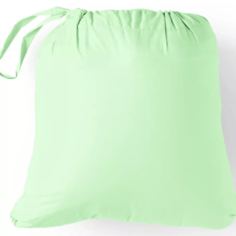 Women's Wanderweight Packable Down Jacket