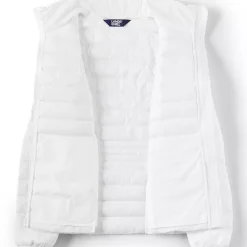 Women's Wanderweight Packable Down Jacket