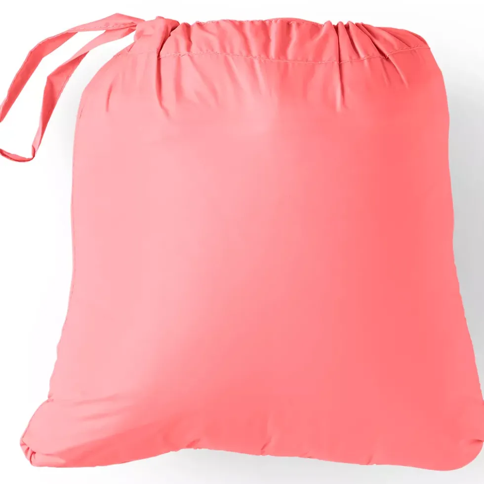Women's Wanderweight Packable Down Jacket