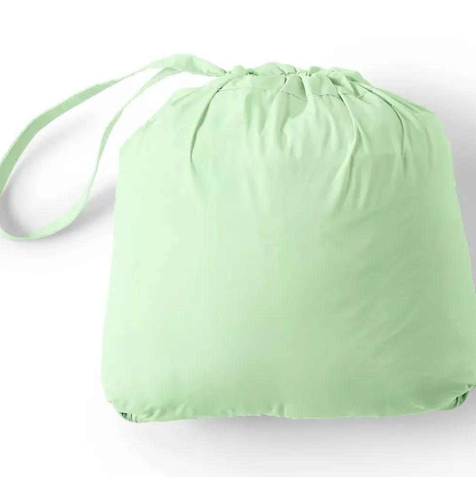 Women's Wanderweight Packable Down Vest