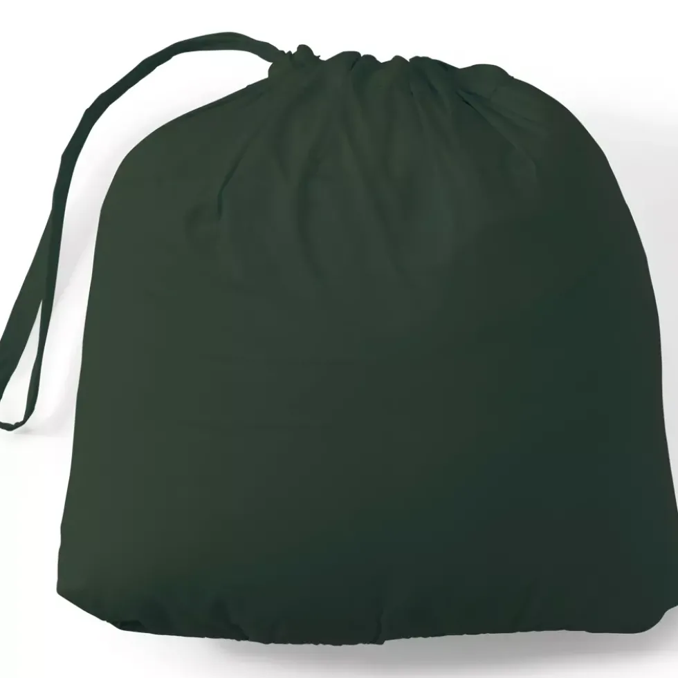 Women's Wanderweight Packable Down Vest
