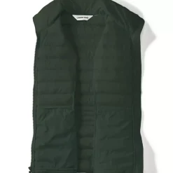 Women's Wanderweight Packable Down Vest