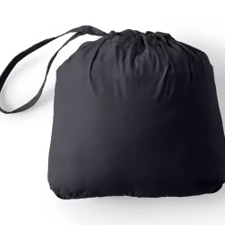 Women's Wanderweight Packable Down Vest