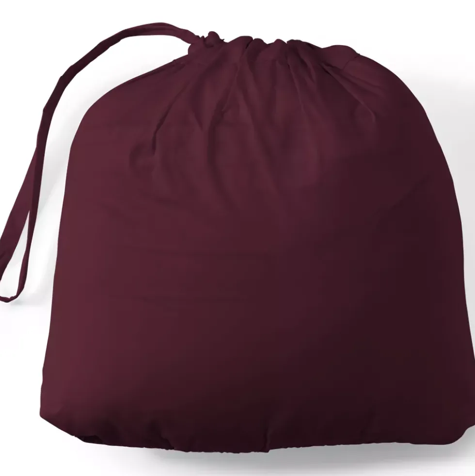 Women's Wanderweight Packable Down Vest