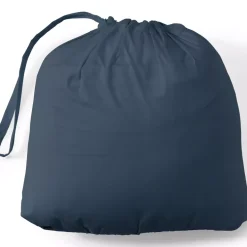 Women's Wanderweight Packable Down Vest