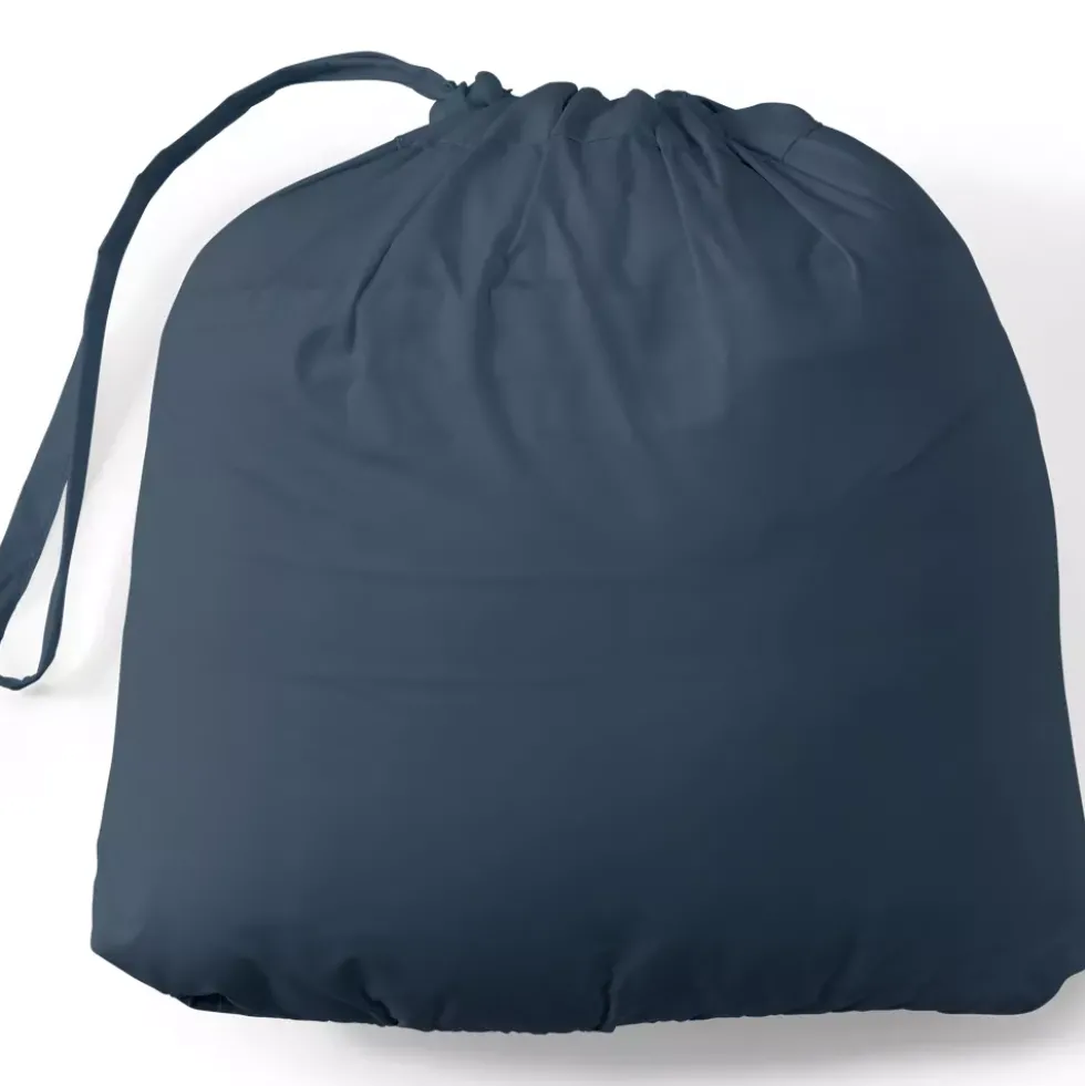 Women's Wanderweight Packable Down Vest